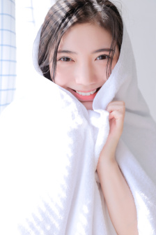 女装正太动漫