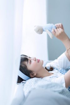 少妇放荡的呻吟干柴烈火