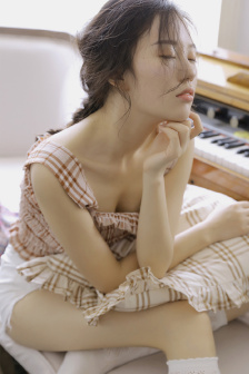精品人妻系列无码人妻不卡