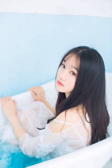浪潮aor区