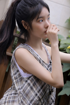 车太贤