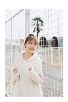 电影左耳