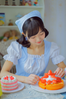 被窝网
