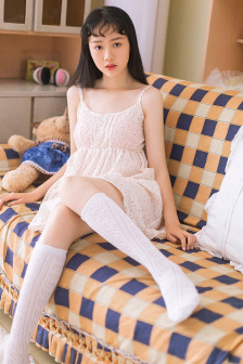 两个女人的战争大结局