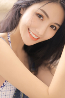 花红花火 电视剧