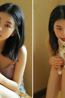 适合自己一个人晚上偷偷看的电影