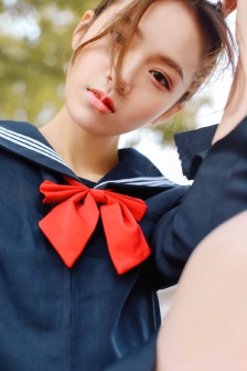 女配她只想上床
