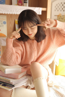 朋友的妈妈韩国电影
