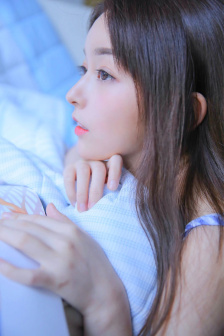 美容店的特性服务10