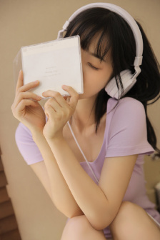 奔跑吧