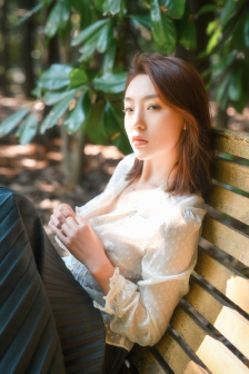 妈妈生日喝酒了没忍住