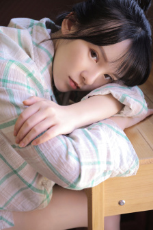 男人与女人性恔配视免费