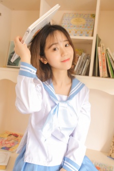 日韩欧美