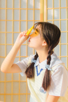 电影十万火急简介
