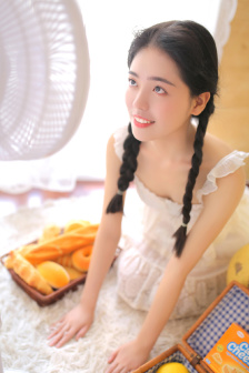 极品家丁