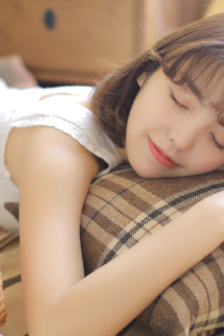 舞剧红色娘子军