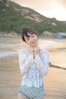 神霸天机神马