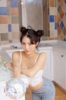 xl上司无删减中文版