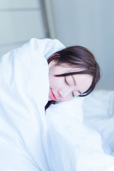 感激时代