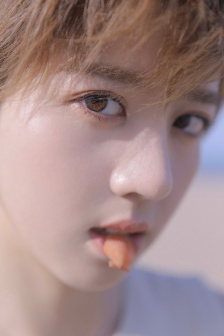 女教师们的哀羞