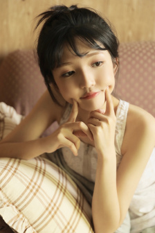 安乐战场