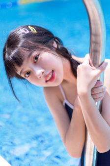 相亲对象是问题学生动漫完整版