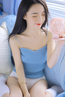 美女射击动作片