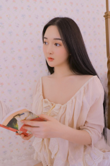 试婚电影