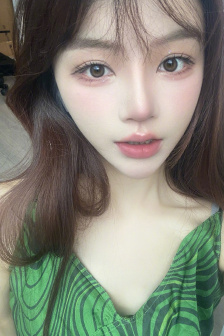 芜湖女同性恋