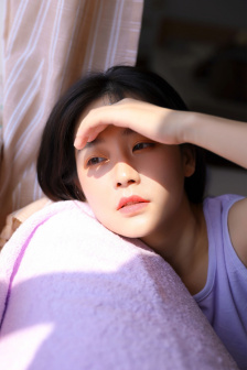 强迫她趴跪高干