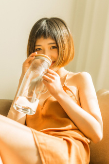 印度性经无删减版在线播放