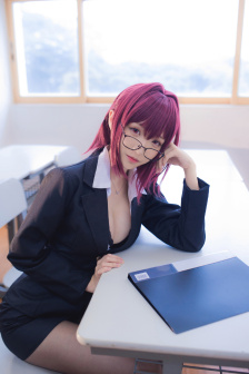 555影视