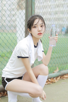 别爱陌生人