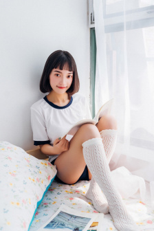 电视剧《归路》