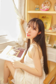 少女频道电影在线观看