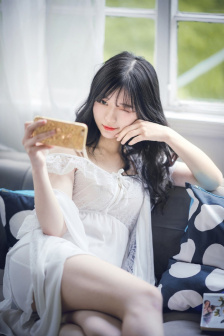 媚薬女教师中文字幕在线