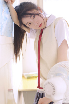 试婚电影