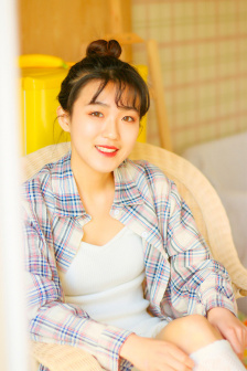 roommate第二季
