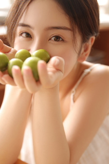 女神▌麻酥酥▌白丝JK在线观看