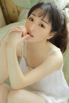 明星专题：夏德俊