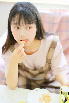 久久久久久成人毛片免费看