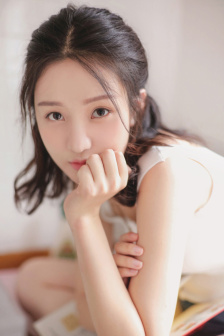 城池营垒
