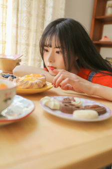我渣了女主的白月光清越流歌